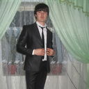  -,   Sulaymon, 31 ,   ,   , c , 
