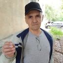  ,   , 55 ,   c 