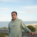 ���������� ������, ���� ������� �������, 38 ���, ������������ ��� ����� � ���������, c�������� ���������