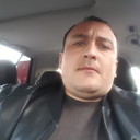  ,   Rusa, 42 ,   ,   , c 