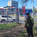 ���������� ������, ���� ������� �����, 27 ���, ������������ ��� ������, ����� � ���������