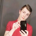 ���������� �����, ���� ������� ������, 26 ���, ������������ ��� ������, ����� � ���������, c�������� ���������