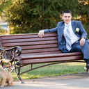 ���������� ����������, ���� ������� Reno, 47 ���, ������������ ��� ������