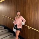 ���������� �����-���������, ���� ������� ����, 23 ����, ������������ ��� ������, ����� � ���������