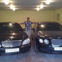 ���������� ������, ���� ������� �����, 37 ���, ������������ ��� ������, ����� � ���������, c�������� ���������