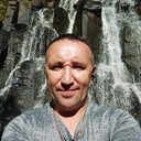  ,   , 48 ,     , c 
