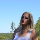 ���������� �����-���������, ���� ������� �����, 43 ����, ������������ ��� ����� � ���������, c�������� ���������