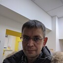 ���������� �����, ���� ������� �������, 47 ���, ������������ ��� ����� � ���������, c�������� ���������