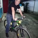 ���������� ����������, ���� ������� �����, 39 ���, ������������ ��� ������, ����� � ���������