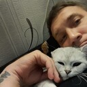  ,   Viktor, 34 ,   ,   , 