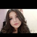 ���������� �����-���������, ���� ������� ���������, 25 ���, ������������ ��� ������, ����� � ���������