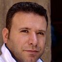 ���������� ������, ���� ������� ������, 46 ���, ������������ ��� ������, ����� � ���������, c�������� ���������, ���������