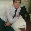  ,   , 34 ,     , c , 