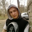  ,   , 38 ,   