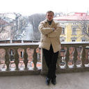  -,   , 44 ,   ,   , c 