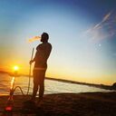 ���������� ������, ���� ������� ����, 31 ���, ������������ ��� ������, ����� � ���������