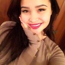 ���������� �����-���������, ���� ������� �������, 33 ����, ������������ ��� ������, ����� � ���������, c�������� ���������