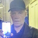 ,   , 70 ,   ,   