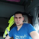 ���������� �����, ���� ������� ���������, 41 ���, ������������ ��� ������