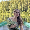  ,   Galina, 48 ,  