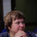  ,   , 58 ,     , c 