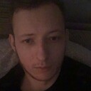 ���������� ��������, ���� ������� ������, 26 ���, ������������ ��� ������, ����� � ���������