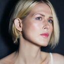 ���������� �����-���������, ���� ������� ����, 35 ���, ������������ ��� ������, ����� � ���������