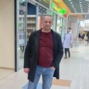  ,   , 51 ,   ,   