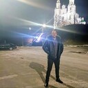  ,   , 41 ,   ,   , c 