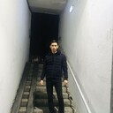 ���������� ������, ���� ������� ������, 30 ���, ������������ ��� ������, ����� � ���������