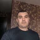  ,   , 37 ,   ,   