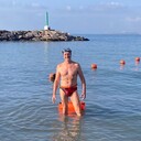  Alacant,   , 55 ,   ,   , c 