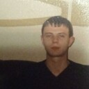 ���������� �����������-��-�����, ���� ������� ������, 42 ����, ������������ ��� c�������� ���������