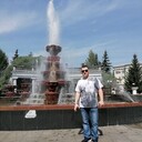  ,   Nikolay, 29 ,   ,   