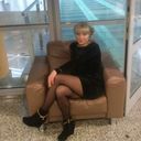 ���������� �����, ���� ������� �������, 35 ���, ������������ ��� ������, ����� � ���������, c�������� ���������