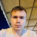 ���������� ����������, ���� ������� ����, 32 ����, ������������ ��� ����� � ���������, c�������� ���������, ���������