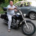  ,   Ivan, 42 ,  