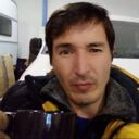 ���������� ������, ���� ������� �����, 48 ���, ������������ ��� c�������� ���������