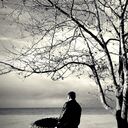  ,   , 39 ,   ,   , c , 