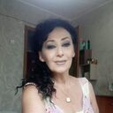 ���������� �������, ���� ������� ������, 55 ���, ������������ ��� ������, ����� � ���������, c�������� ���������