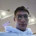 ���������� ���������� �����, ���� ����� Gleb, 24 ����, ������������ ��� ������, ����� � ���������