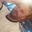 ���������� ����, ���� ������� ������, 40 ���, ������������ ��� ������, ����� � ���������