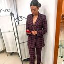 ���������� ������������, ���� ������� ���������, 39 ���, ������������ ��� ����� � ���������, c�������� ���������, ���������