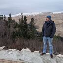 ���������� ������-��-����, ���� ������� ������, 35 ���, ������������ ��� ������, ����� � ���������, c�������� ���������