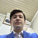  ,   Shahzod, 29 ,     , c , 