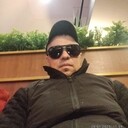 ���������� ����, ���� ������� ������, 36 ���, ������������ ��� ������, c�������� ���������, ���������