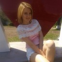 ���������� ����, ���� ������� Masha, 29 ���, ������������ ��� ������, ����� � ���������, c�������� ���������