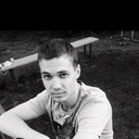 ���������� ������, ���� ������� ����, 36 ���, ������������ ��� ������, ����� � ���������, c�������� ���������