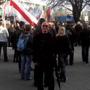 ���������� �����, ���� ������� ������, 57 ���, ������������ ��� ������, ����� � ���������, c�������� ���������