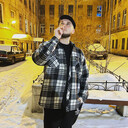 ���������� �����������, ���� ������� ����, 28 ���, ������������ ��� ������, ����� � ���������